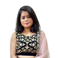 Sakshi