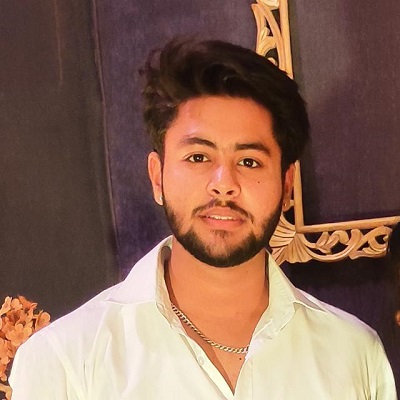 Raju