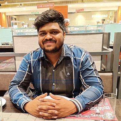 Suraj