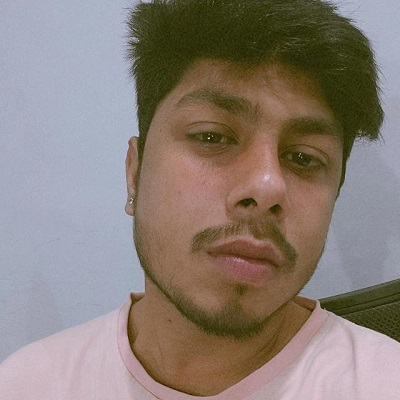 Vishal